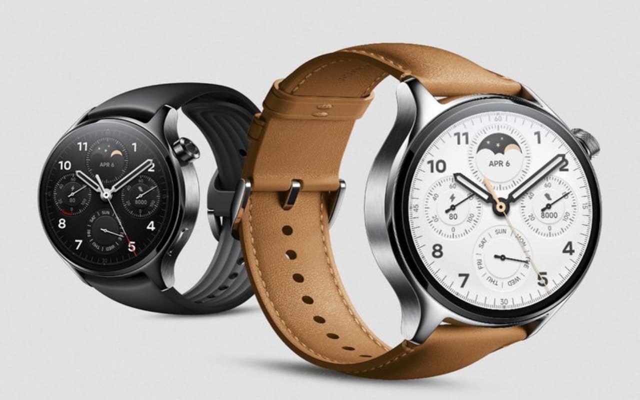 भारत में जल्द लॉन्च होगी Xiaomi की यह पावरफुल स्मार्टवॉच, जानें इसमें क्या होगा खास