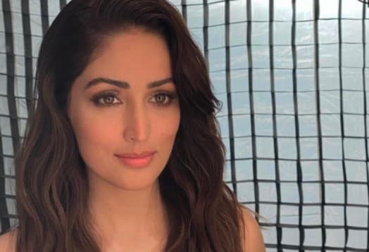 यामी गौतम ने खास अंदाज में सेलिब्रेट किया अपने भाई का बर्थडे, शेयर की वेडिंग की अनसीन फोटोज यामी गौतम ने खास अंदाज में सेलिब्रेट किया अपने भाई का बर्थडे, शेयर की वेडिंग की अनसीन फोटोज