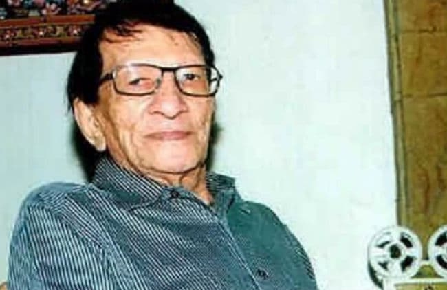 Bhabhiji Ghar Par Hai : जानें एक एपिसोड से कितना कमाते है ‘हप्पू सिंह’, ‘भाबीजी’ में इस रोल के लिए पहले दिया था ऑडिशन