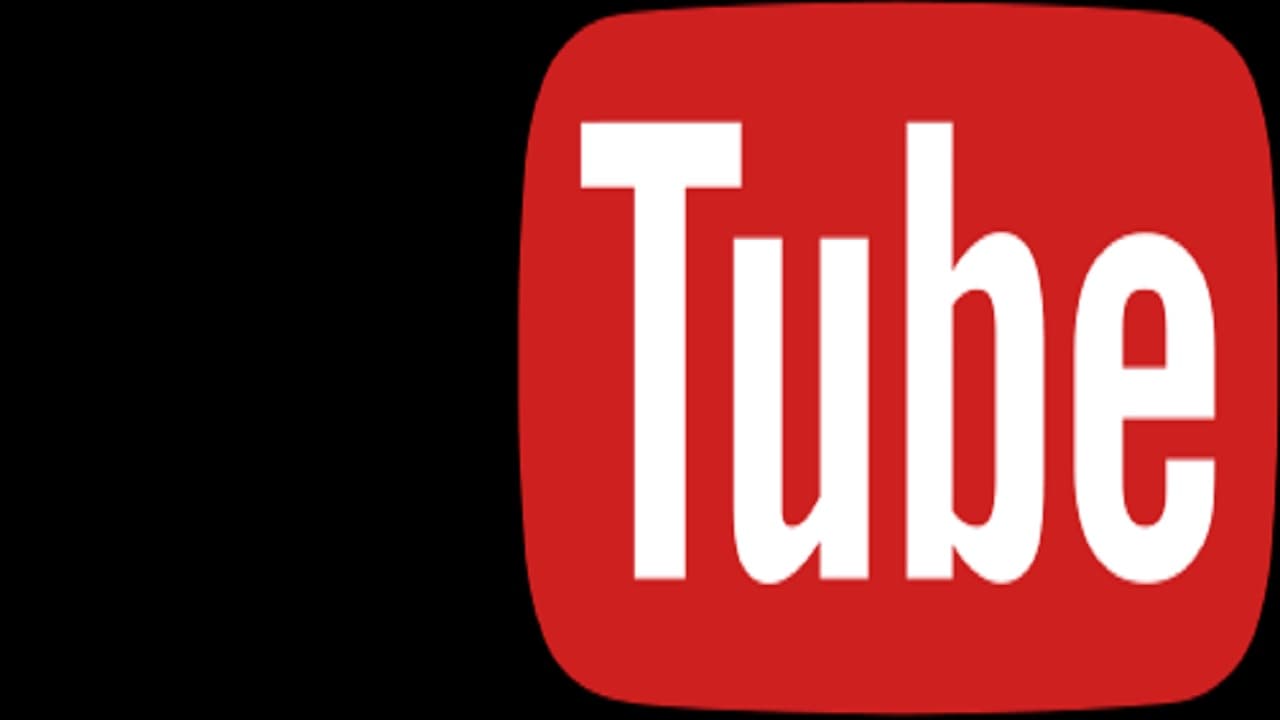 भारत विरोधी कंटेंट पर मोदी सरकार का चाबुक, 16 YouTube Channels ब्लॉक, 6 हो रहे थे Pakistan से ऑपरेट