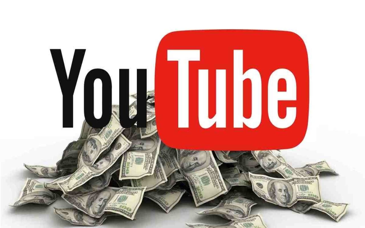 YouTubers की मौज! 500 सब्सक्राइबर्स होते ही शुरू हो जाएगी कमाई, वॉच टाइम में भी रियायत