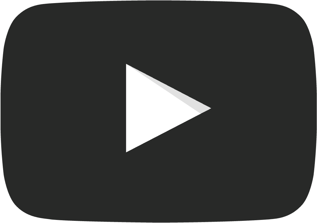 Youtube ने अपना लोगो ‘लाल’ से बदलकर ‘काला’ किया, इसकी वजह खास है…