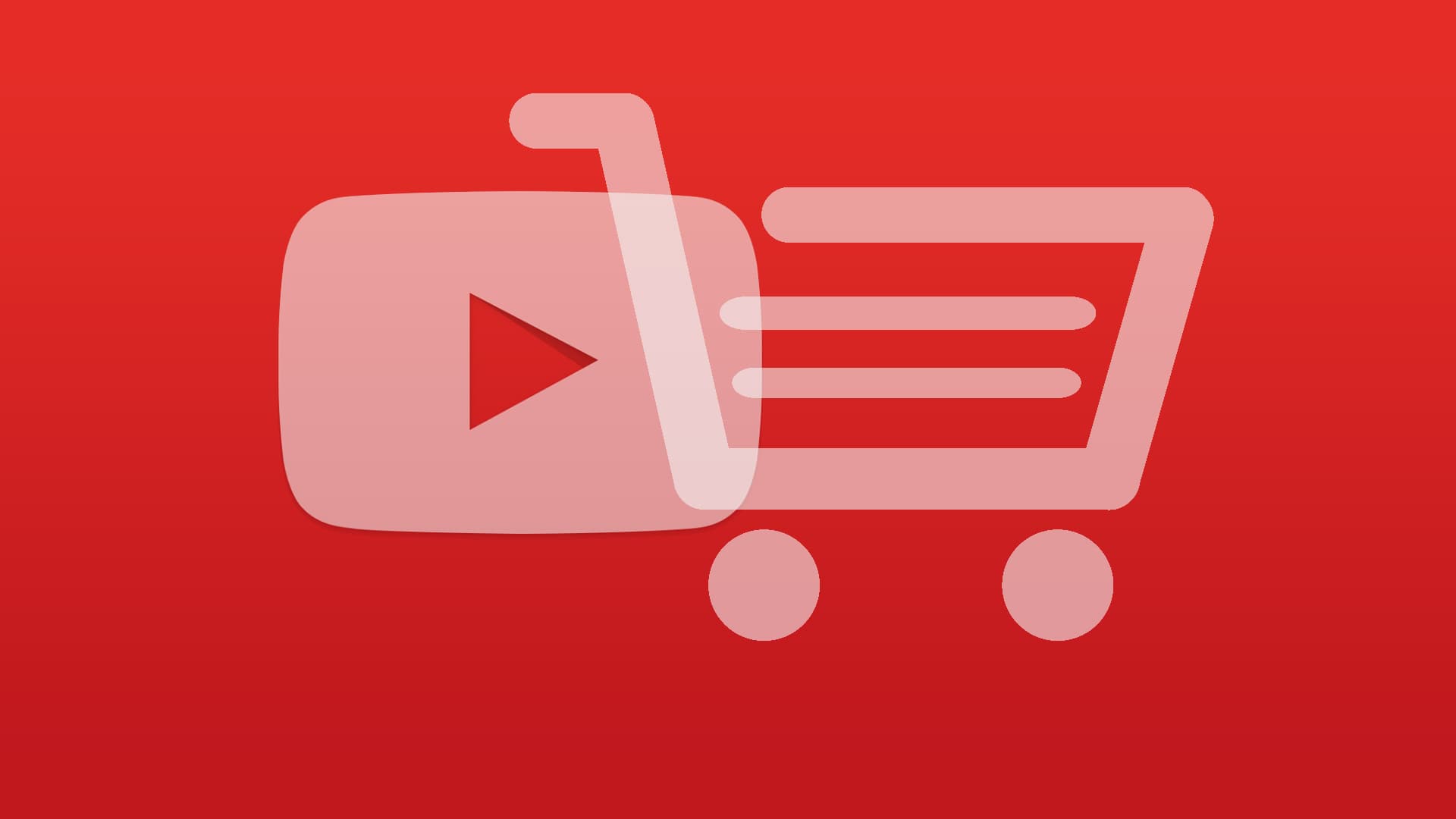YouTube को ऑनलाइन शॉपिंग हब बनाने की तैयारी में Google, ये है पूरा गेम प्लान