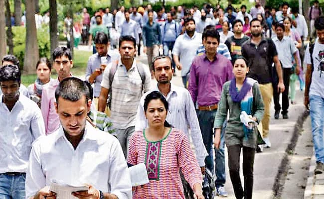 बिहार में नहीं है सबसे अधिक बेरोजगारी, 28.5 फीसदी के साथ दिसंबर में टॉप पर है ये राज्य