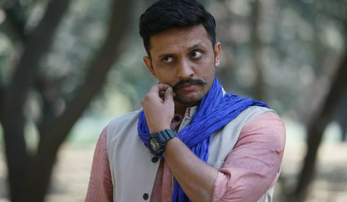 खुलकर अपनी बात बोलिए, ज़िन्दगी में ज़्यादा फ़िल्टर लगाने की ज़रूरत नहीं- जीशान अय्यूब