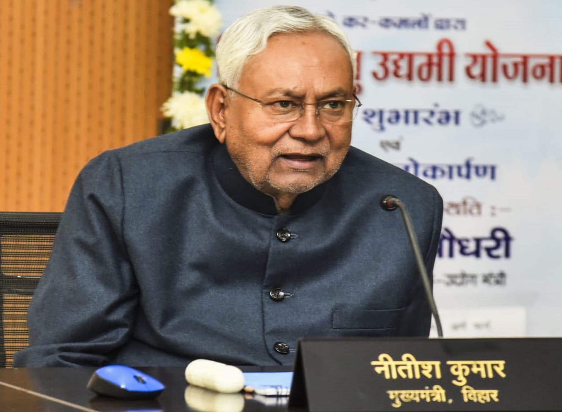 चार महीने बाद पीएम मोदी से मिलेंगे पीएम मोदी, अहम मानी जा रही है बैठक