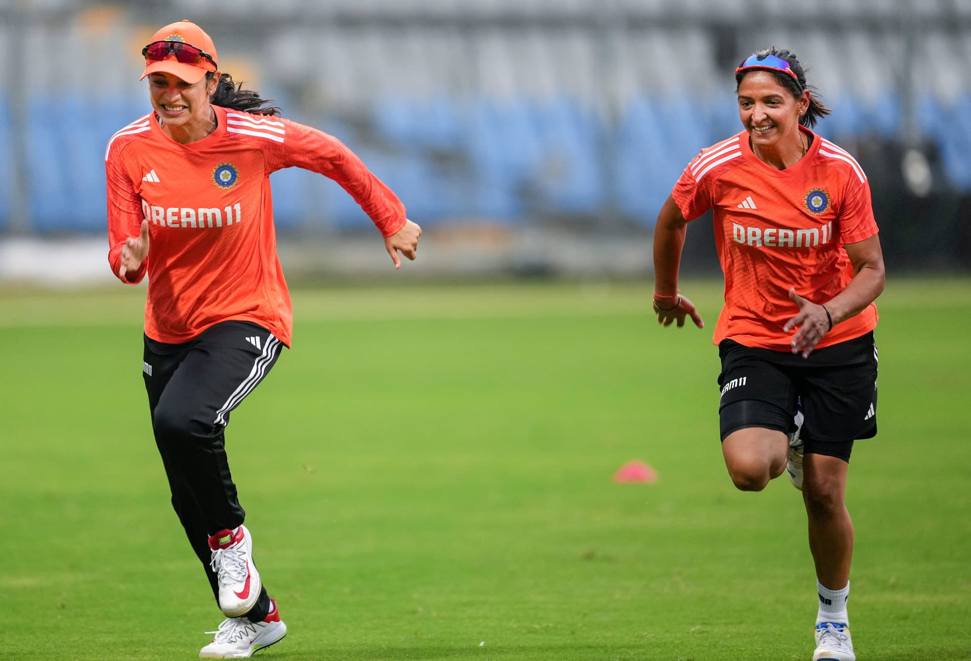 IND VS ENG: टी20 मैच में इंग्लैंड की महिलाएं 20, जानें भारत की महिला क्रिकेट टीम का क्या है हाल