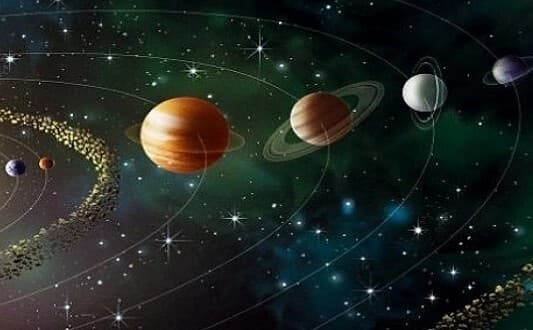 Mercury Transit 2024: ये राशियां होंगी माला माल जब बुध ग्रह धनु राशि में करेंगे प्रवेश…