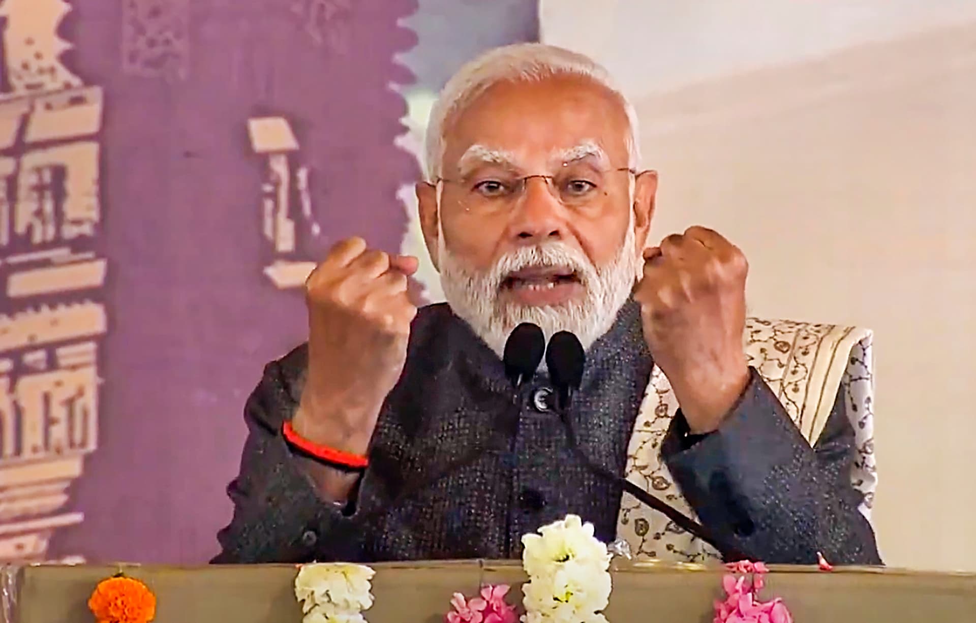 Amrit Bharat Station Yojana: धनबाद रेल मंडल को 20 योजनाओं की सौगात, PM Modi 26 को करेंगे उद्घाटन व शिलान्यास