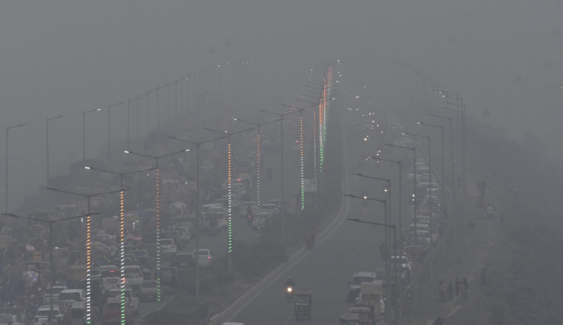 Patna Weather: अभी नहीं मिलेगी ठंड से राहत, क्लास 8 तक के सभी स्कूल बंद, बारिश को लेकर ये है लेटेस्ट अपडेट