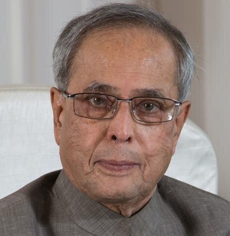 राष्ट्रपति ने बांग्लादेश दिवस पर वहां की जनता को शुभकामनाएं दी, जानिये बांग्लादेश के निर्माण में क्या रही है भारत की भूमिका