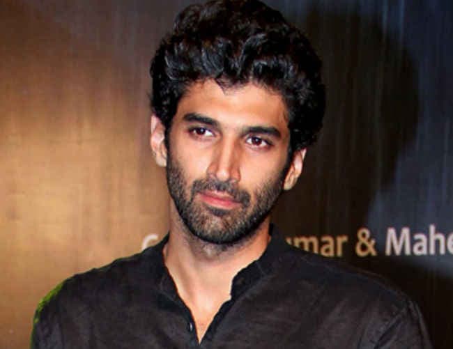 मुझे नहीं लगता कि आदित्य को मुझसे टिप्‍स की जरूरत है : सिद्धार्थ रॉय कपूर