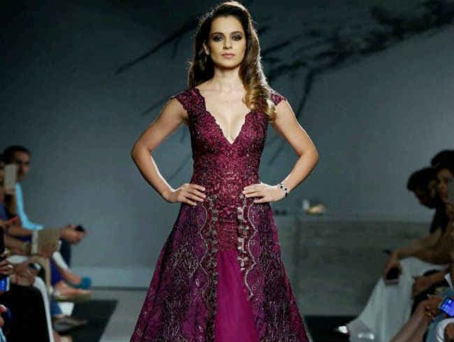 तो क्या सलमान भी हैं कंगना की अदाकारी के कायल ?