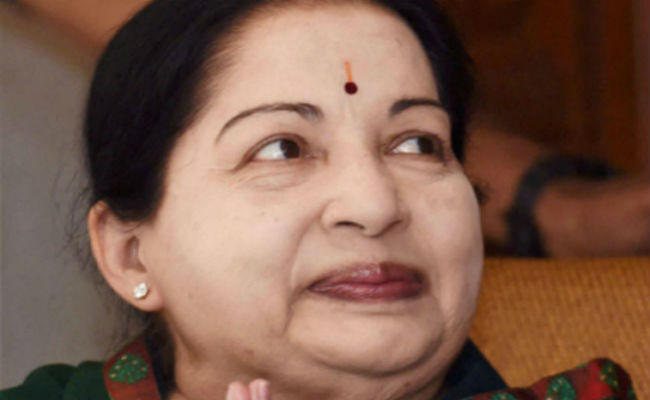 जया की सेहत पर ‘झूठे” दावे पोस्ट करने वालों के खिलाफ 43 मामले दर्ज