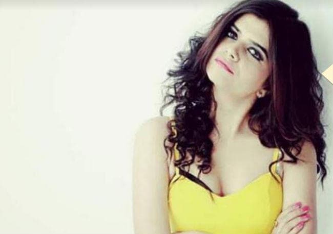 इन 13 में से 8 को मिलेगी ''बिग बॉस'' के घर में जगह, PHOTOS