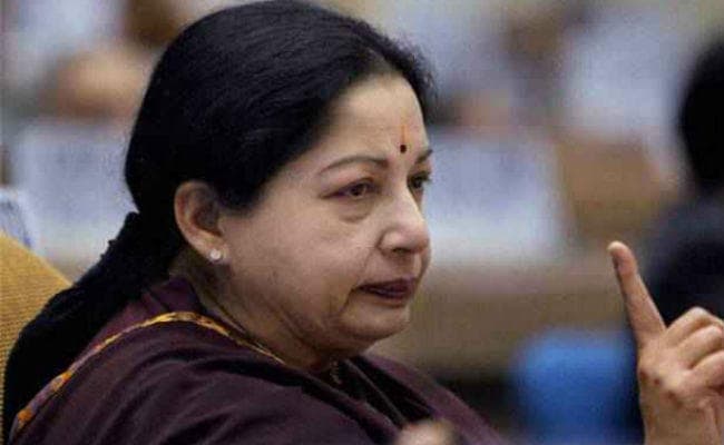 जयललिता के इलाज के लिए फिर ब्रिटेन से आए डॉक्टर, PM मोदी जा सकते हैं मिलने