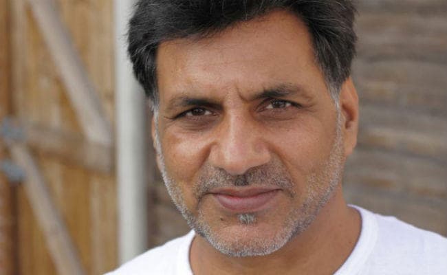 पाकिस्तानी एक्टर ने की भारतीयों के खिलाफ ‘नस्लवादी टिप्पणी”, शो से बाहर निकाला