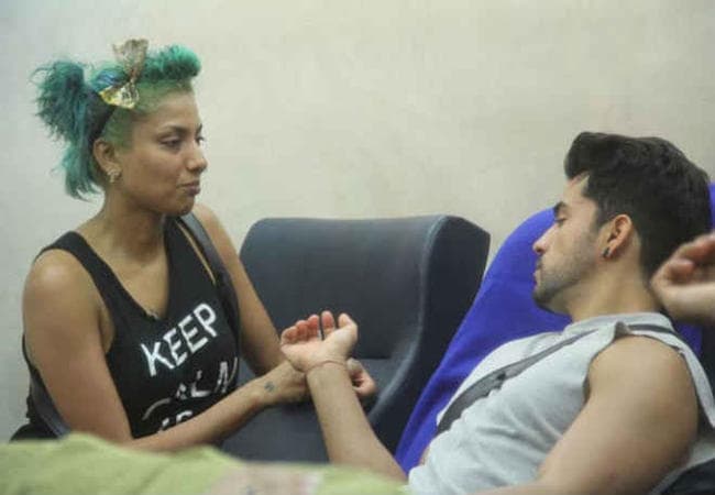 जानें ‘Bigg Boss” की ये 5 बातें जिसने घर में मचाया तहलका ?