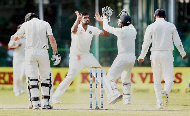 IND VS NZ : फार्म में चल रही भारतीय टीम की निगाहें आईसीसी रैंकिंग पर