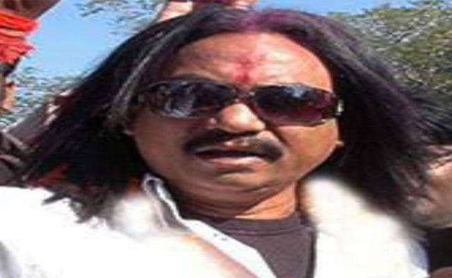 रमेश मुंडा हत्याकांड : एनआइए की कार्रवाई, राजा पीटर को तमाड़ ले जाकर चार घंटे की जांच