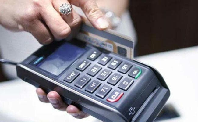 बिहार : नोटबंदी से उबर चुके हैं कारोबार व उद्योग, हो रहा कैशलेस लेन-देन