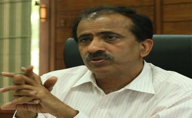 10 लाख करोड़ रुपये के खनिज पट्टों को नीलाम करेगी सरकार
