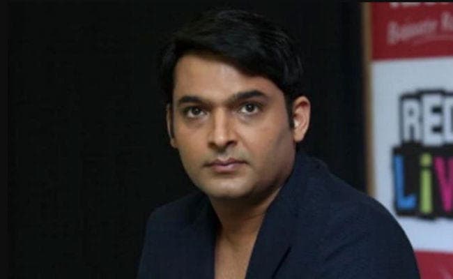 जानें, क्‍यों सुनिधि चौहान ने कपिल शर्मा संग शूटिंग करने से किया इंकार ?