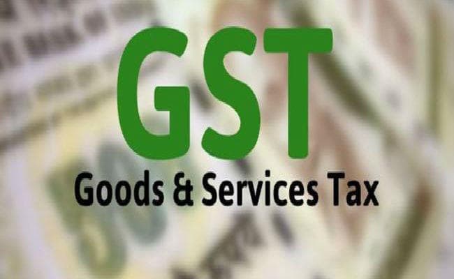 #GST एक देश,एक टैक्स: प्लेन के इकोनॉमिक क्लास में सफर होगा थोड़ा सस्ता, जानें क्या होगा सस्ता-क्या महंगा