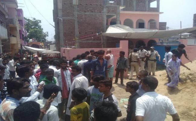 पटना नगर निगम चुनाव में 46 प्रतिशत मतदान