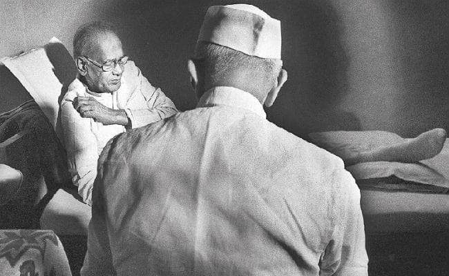 अपने-अपने जयप्रकाश : जेपी के अनुयायियों ने उनके ही मुद्दों को भुला दिया