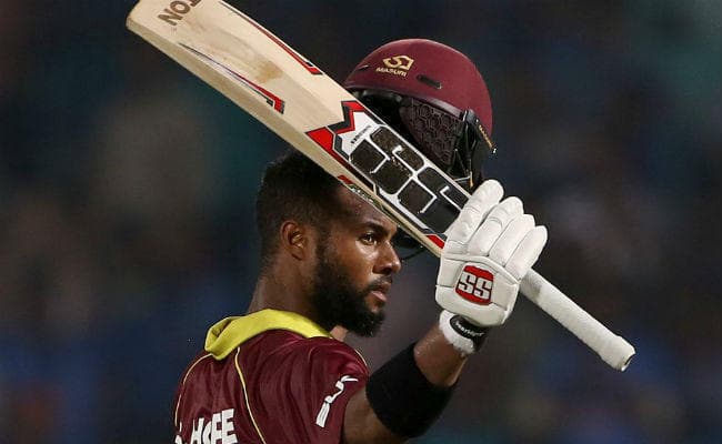 INDvsWI: जानें कैसा था अंतिम ओवर का रोमांच, उमेश यादव ने गेंद फेंकी उसके बाद…