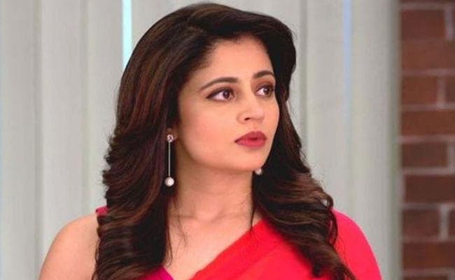 कास्टिंग काउच को लेकर ”बिग बॉस” कंटेस्टेंट का बड़ा खुलासा, मिले थे ऐसे ”ऑफर्स”