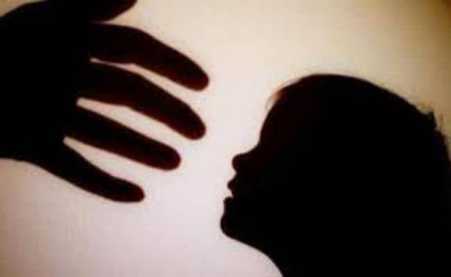 आसनसोल : दुष्कर्म, हत्या में एक और गिरफ्तार, रिमांड
