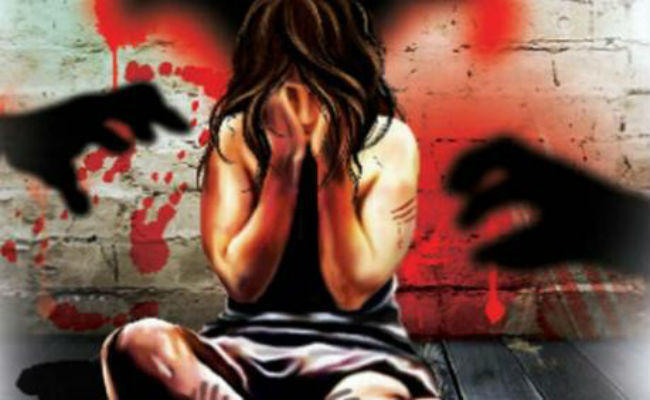 बिहार : गैंगरेप के बाद किशोरी की हत्या, भाभी से हुई छेड़खानी