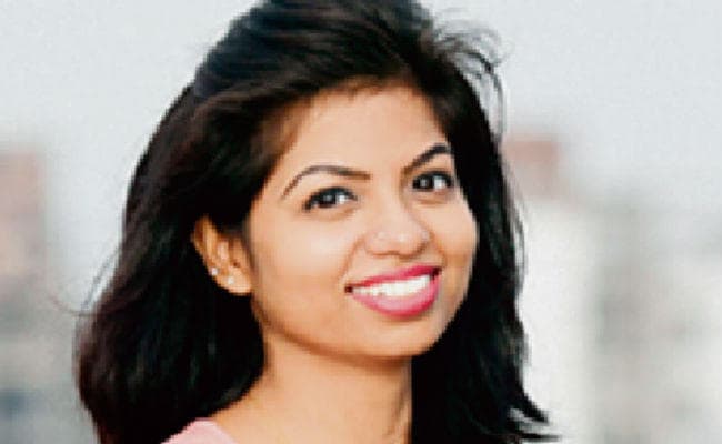 ….जब मां की मौत ने इन्हें बना दिया राइटर