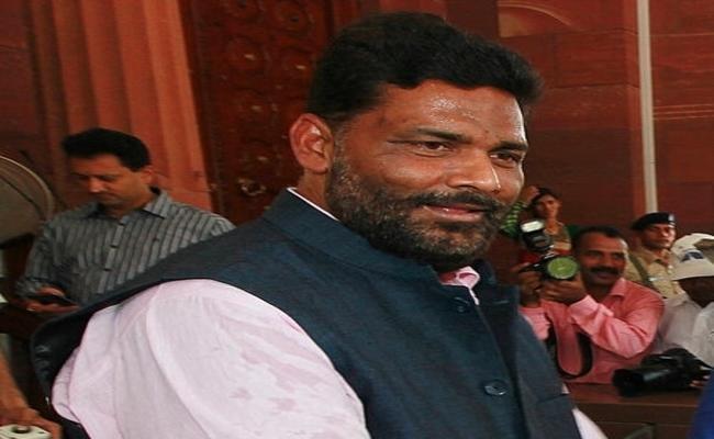 अजीत सरकार हत्याकांड मामले में पप्पू की मुश्किलें बढ़ी, सीबीआई की याचिका सुप्रीम कोर्ट में मंजूर