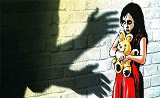 गिरिडीह : पांच साल की बच्ची से दुष्कर्म का आरोप आरोपी पुलिस हिरासत में