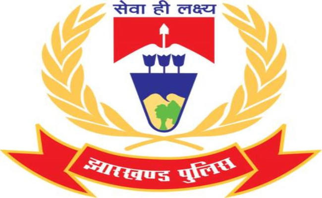 Jharkhand : 6 IPS का तबादला, निधि द्विवेदी धनबाद की नयी रेल एसपी