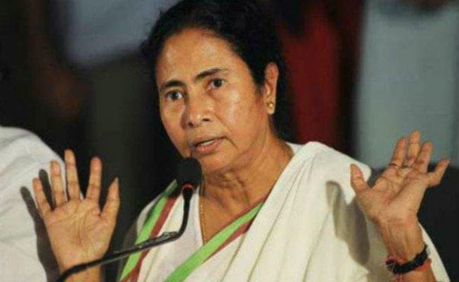 CM ममता को जांच के दायरे से बाहर रख विधानसभा में पारित हुआ लोकायुक्त विधेयक