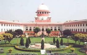 सुप्रीम कोर्ट से कर्नाटक के अयोग्य विधायकों को बड़ी राहत, अब लड़ सकेंगे उपचुनाव