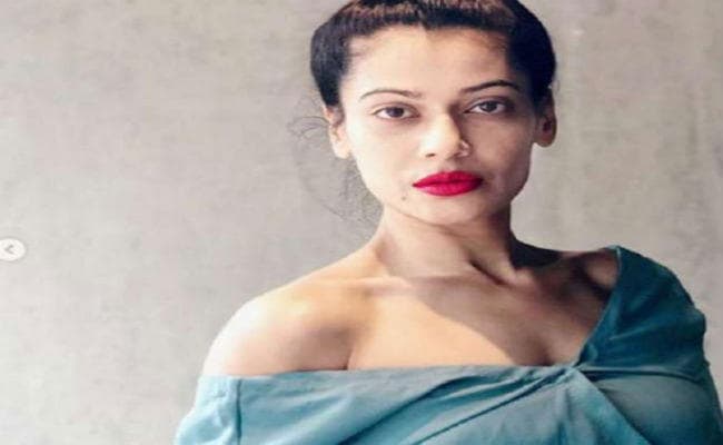 पायल रोहतगी की जमानत अर्जी अदालत से खारिज, 24 दिसंबर तक रहेंगी न्यायिक हिरासत में