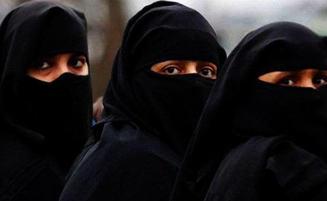 इस महीने निष्प्रभावी हो जायेगा तीन तलाक अध्यादेश, फिर हो सकता है लागू