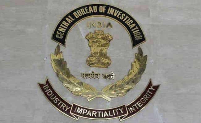 कोलकाता : सारधा के साथ रोजवैली चिटफंड मामले में भी कोलकाता पुलिस आयुक्त से सीबीआइ कर रही पूछताछ