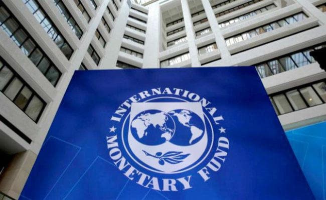 भयंकर संकट के साये में वेनेजुएला : लेन-देन करने से IMF ने पीछे खींचा हाथ