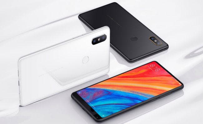 Xiaomi के इन स्मार्टफोन्स को मिलेगा Android Q अपडेट, क्या आपका फोन इसमें है?