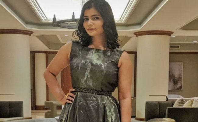 ”भारत में महिला के चरित्र और मुस्लिम की देशभक्ति पर हमेशा सवाल उठते हैं”