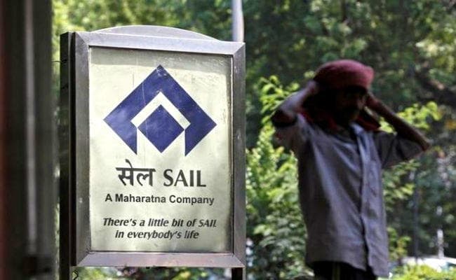माइन्स के पास बरसों से पड़ा है लो क्वालिटी के लौह अयस्क, SAIL ने झारखंड और ओड़िशा से मांगी नीलामी की मंजूरी