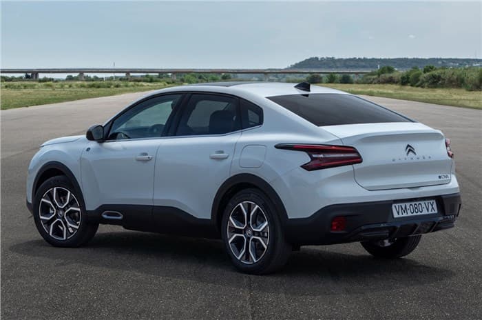 Citroen की इस 10 लाख वाली खूबसूरत सबकॉम्पैक्ट क्रॉसओवर का सबको बेसब्री से है इंतजार, जानें क्या है खासियत?