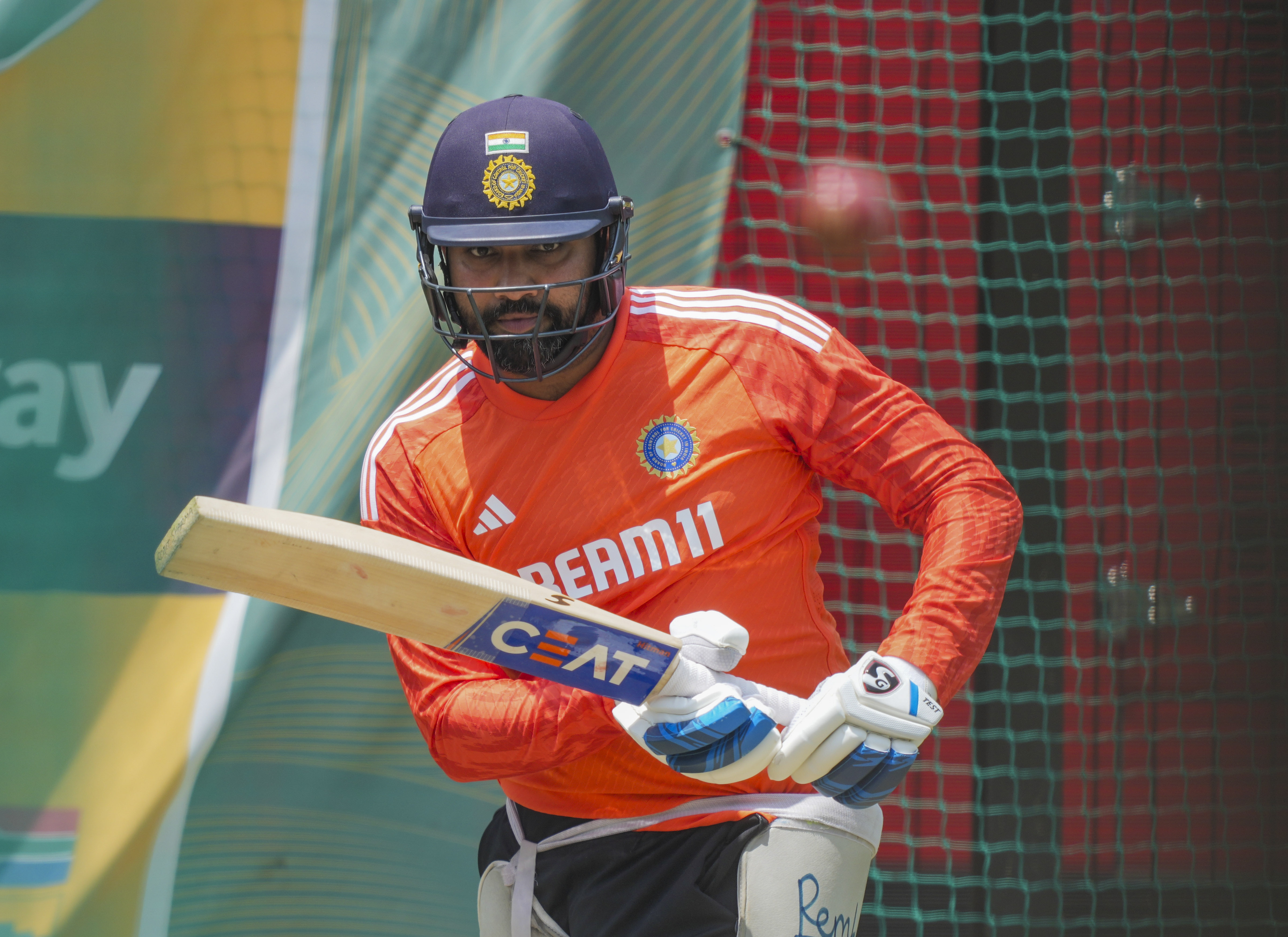 India vs South Africa 1st Test: क्या होता है बॉक्सिंग डे टेस्ट, जानें इसका इतिहास