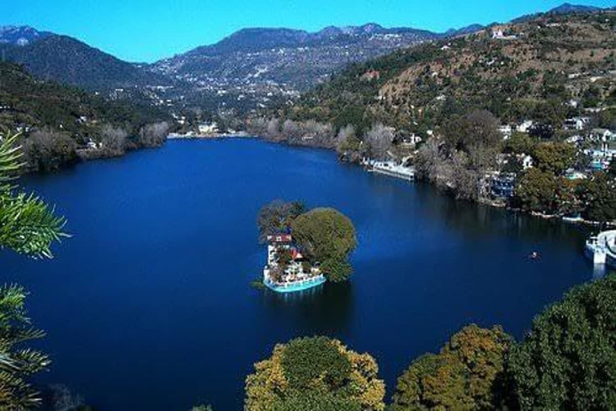Best Places to Visit in Haldwani: हल्द्वानी जा रहे हैं घूमने तो इन 4 जगहों पर जरूर करें विजिट